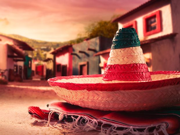Patrimonios Inmateriales 10 Patrimonios Inmateriales de México que debes conocer - T&C Group
