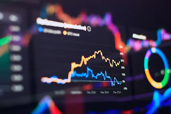 Evaluación del retorno de inversión en eventos - análisis de resultados