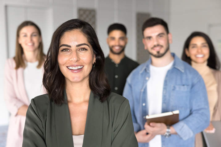 El Poder del Storytelling: Cómo Transformar un Evento en una Narrativa que Inspira