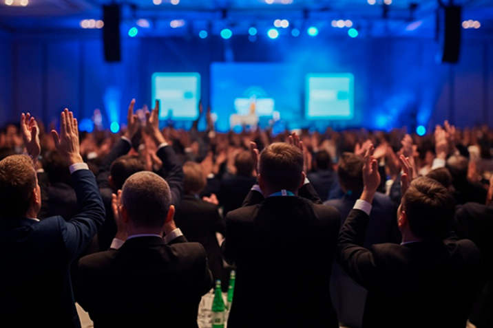 Psicología del asistente: cómo diseñar momentos que se recuerdan (y por qué la gente olvida casi todo lo demás)