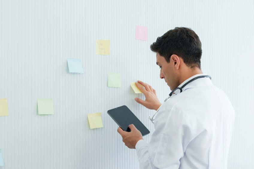 Timing inteligente: por qué Q1/Q2 puede darte mejores venues, proveedores y ejecución (y cuándo NO conviene)