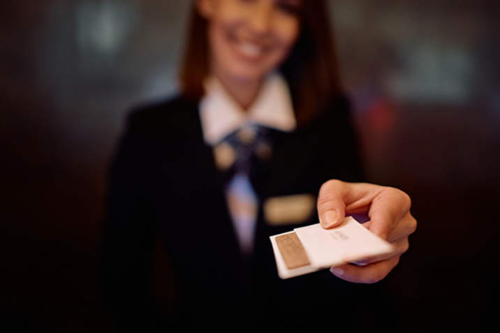 Logística integral: lo que nadie ve, pero define el éxito (traslados, hospitality, tiempos, rutas, contingencias)