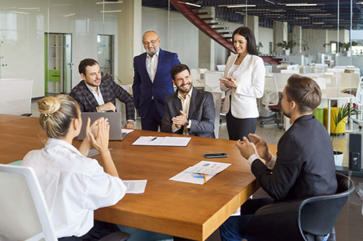 Del proveedor al partner: cómo construir una red de aliados que te sostenga la operación (y te salve cuando algo cambia)