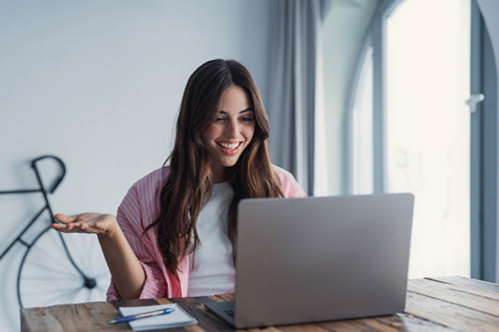 La agenda perfecta no existe: cómo diseñar horarios que respeten energía, atención y networking.