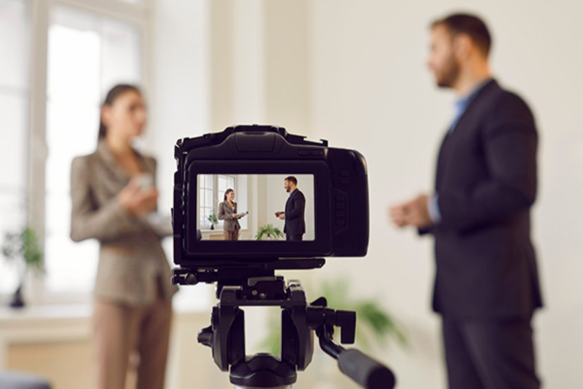 El evento como contenido vivo: cómo diseñar experiencias que también se puedan contar